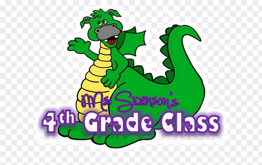 Elementary Teacher Web Pages Clip Art Cartoon Logo Character Fiction PNG