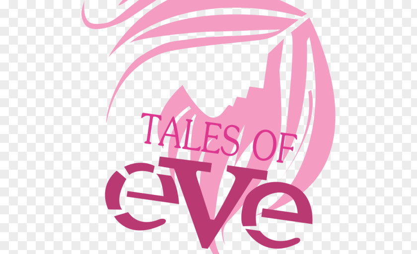 EVE Logo Clip Art PNG