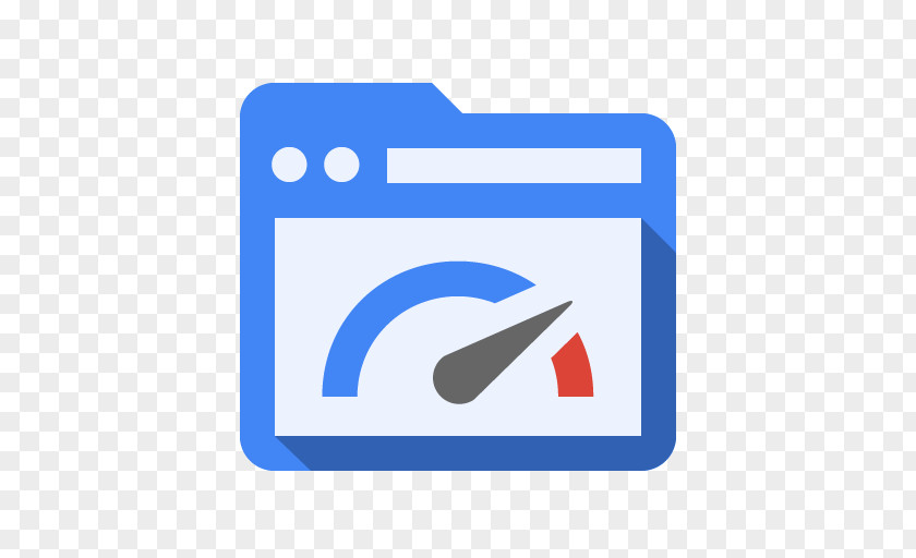 Google PageSpeed Tools Web Development Search PNG
