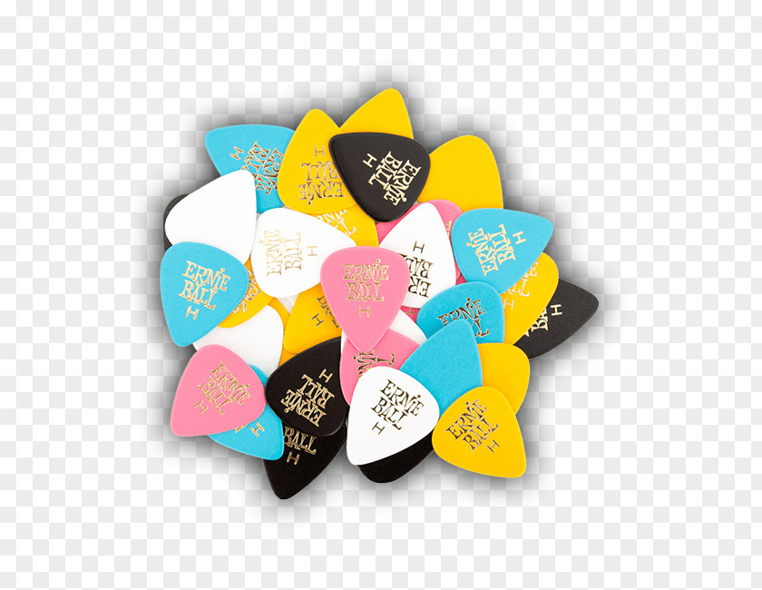 Guitar Accessory Picks Electric Fender Musical Instruments Corporation Acoustic PNG