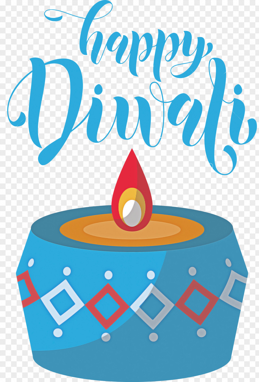 Happy Diwali Deepavali PNG