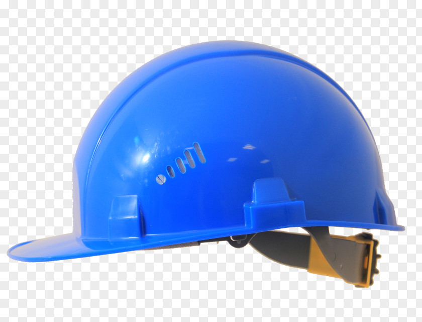 Helmet Vladivostok Price Blue Personal Protective Equipment PNG