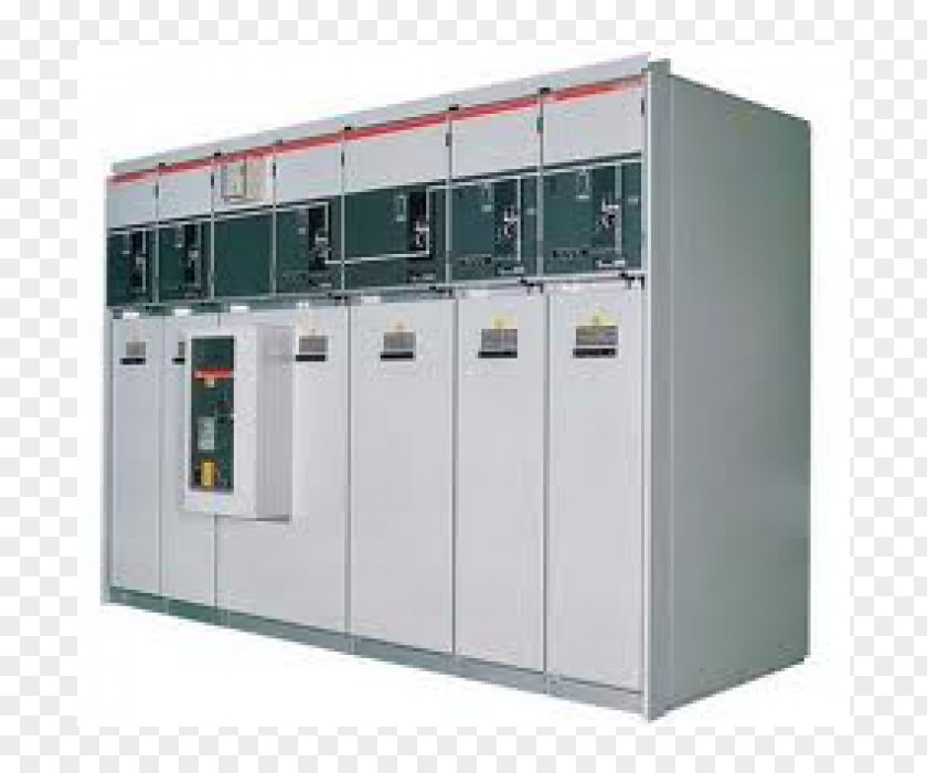 High Voltage Switchgear Engineering Gasisolierte Schaltanlage Electricity PNG