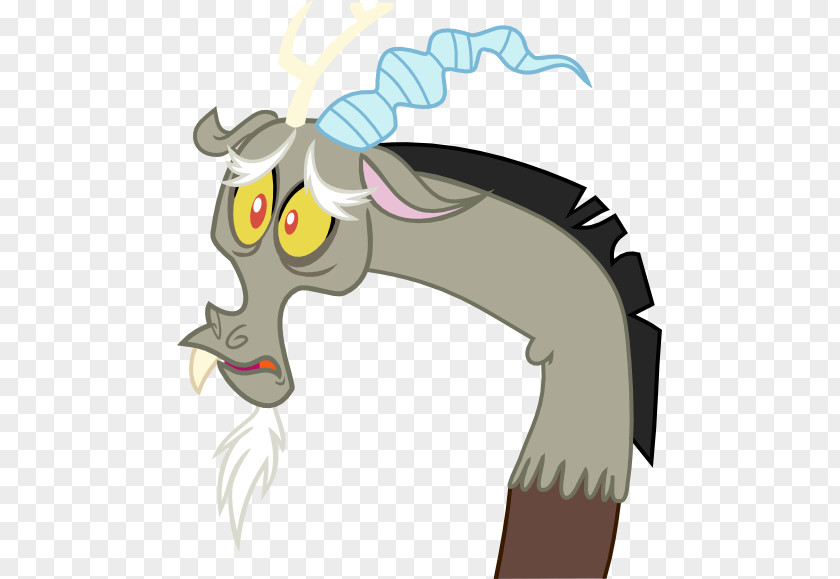 Horse Pony Pinkie Pie Rarity Applejack Twilight Sparkle PNG