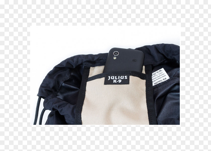 Juliusk9 Uk Ltd K9 Sport Sack Sleeve Outerwear Jacket PNG
