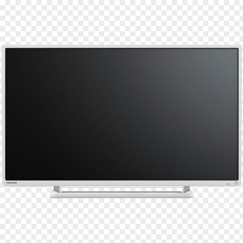 Led Tv MacBook Pro LED-backlit LCD Ultra-high-definition Television Panasonic PNG
