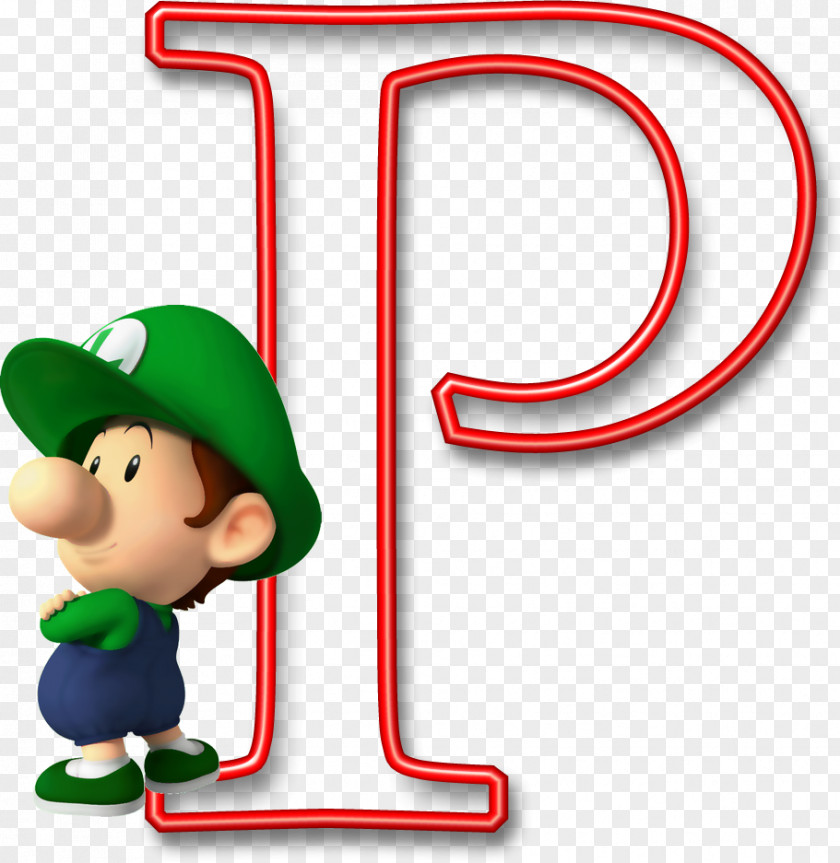 Luigi Princess Peach Mario Kart Wii Rosalina PNG