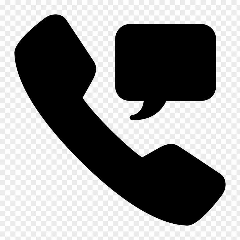 Message Telephone Download Clip Art PNG