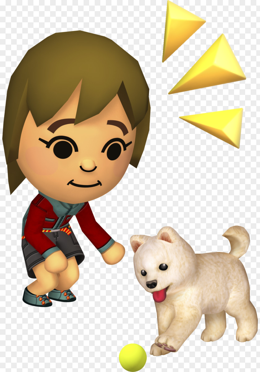Mini Golf Animal Crossing: New Leaf Tomodachi Life Collection Wii Sports PNG