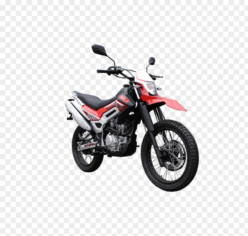 Motorcycle BMW GS Motorrad F 800 Series Parallel-twin PNG