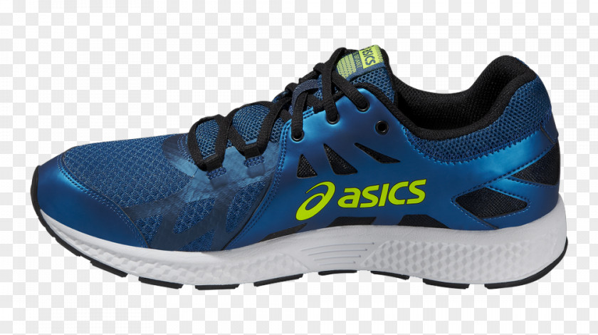 Nike Free Sports Shoes ASICS Running PNG