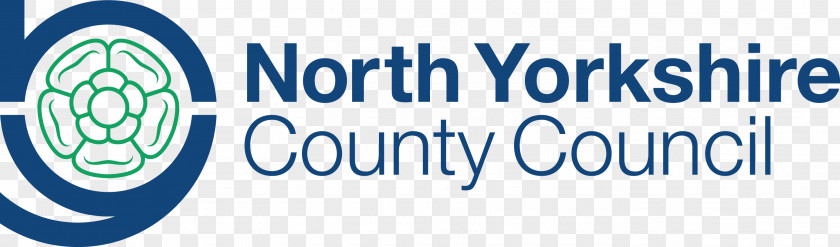 Northallerton Richmondshire Selby Borough Of Scarborough North Yorkshire County Council PNG
