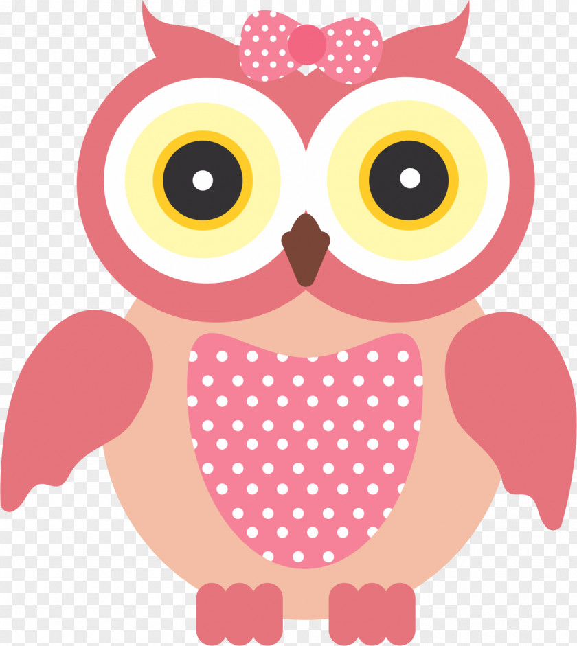 Owl Drawing Caricature PNG