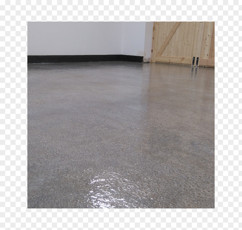 Paint Flooring Epoxy Coating Polyaspartic PNG