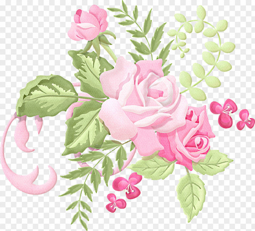 Paper Cutting Flower Rose Drawing Clip Art PNG