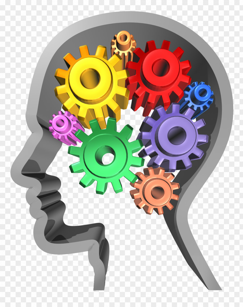 Psychology Knowledge Sharing Royalty-free Clip Art PNG