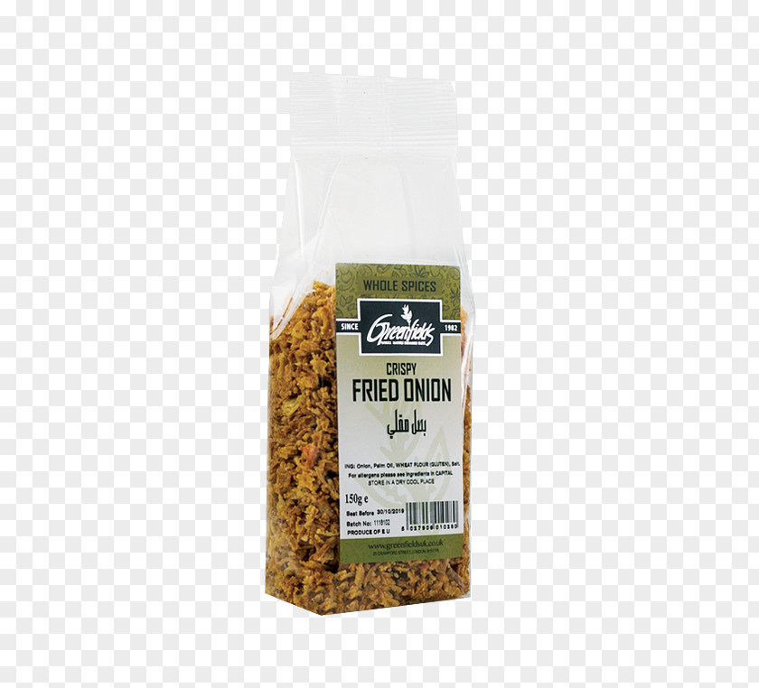 Salt Muesli Ghormeh Sabzi Spice Herb Cereal Germ PNG