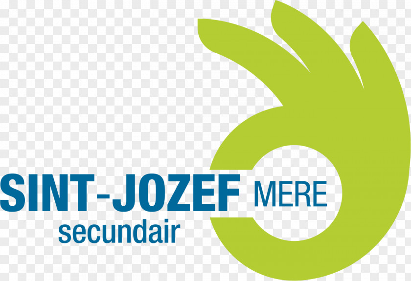 School Logo Mere, Belgium St Joseph College, Aalst Secundair Onderwijs Jozef De Somerlaan PNG