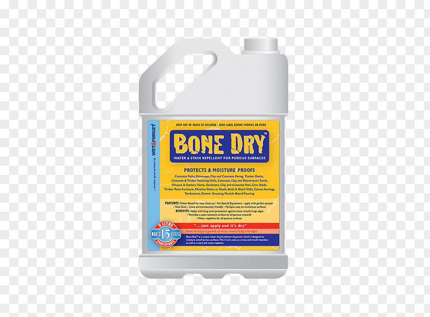 Sealant Solvent In Chemical Reactions Concrete Sealer Bone Mold PNG