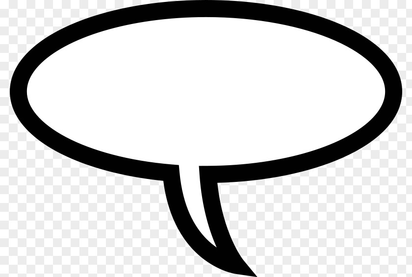 Speech Bubble Dyslexia U.S. Chamber Of Commerce Foundation Learning Disability Clip Art PNG