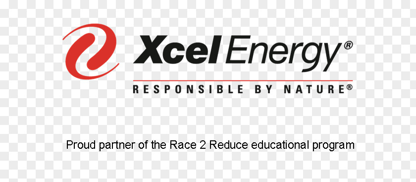 Sport Posters Logo Brand Trademark Product Design Xcel Energy PNG