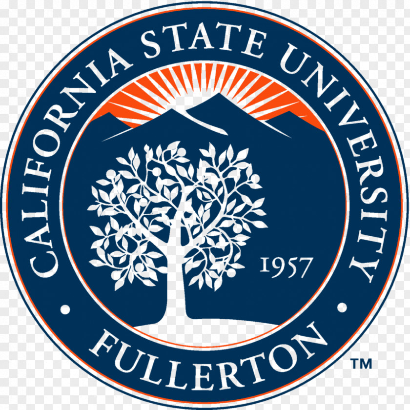 Student California State University, Fullerton Cal Titans Men's Basketball PNG