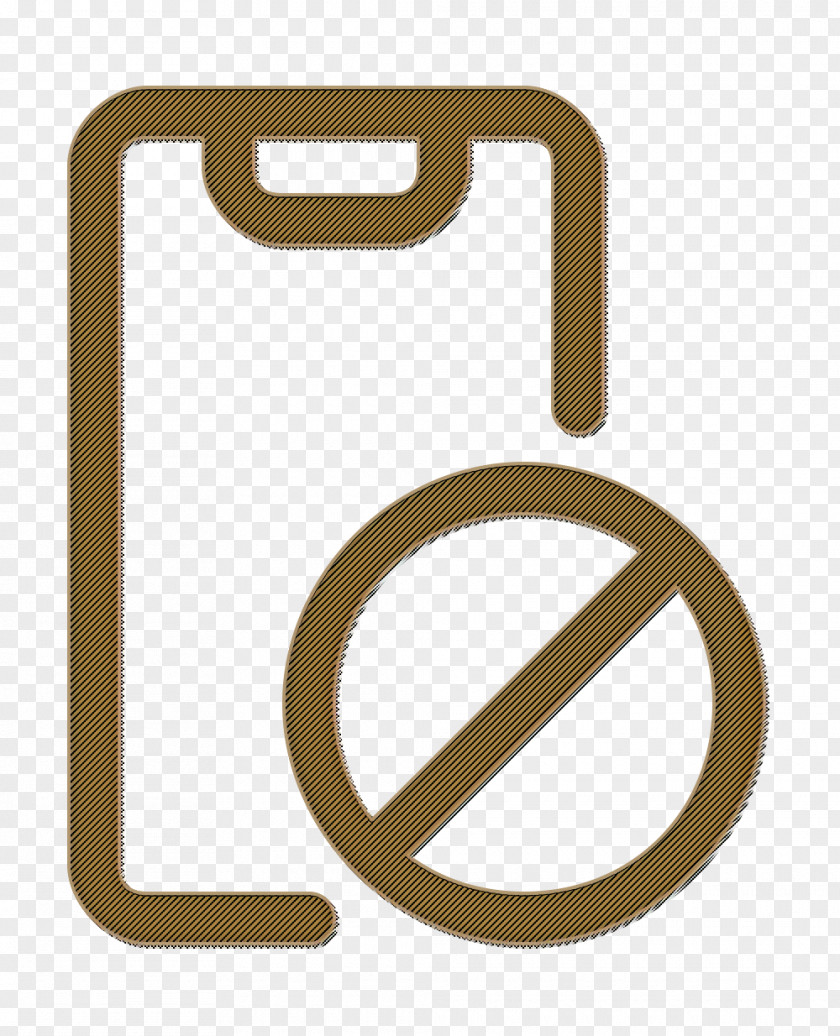 Symbol Ux Icon App Basic Interface PNG