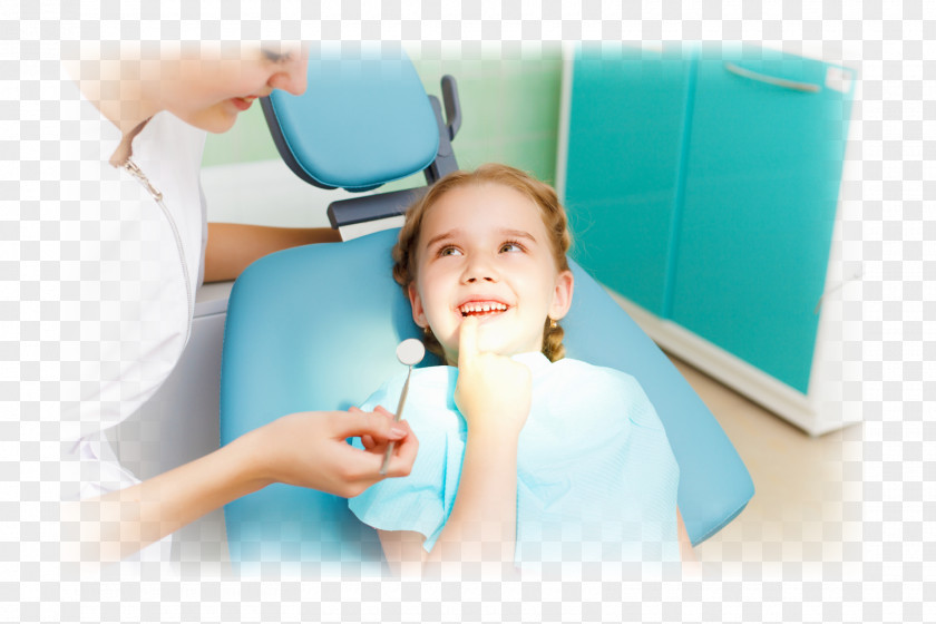 The Dentist Dentistry Medicine Therapy Child PNG