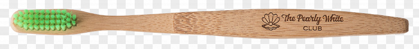 Toothbrush Wood /m/083vt PNG