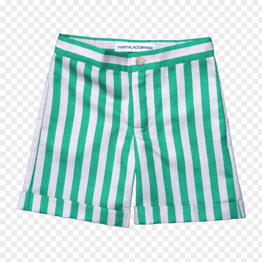 Trunks Swim Briefs Bermuda Shorts Underpants PNG