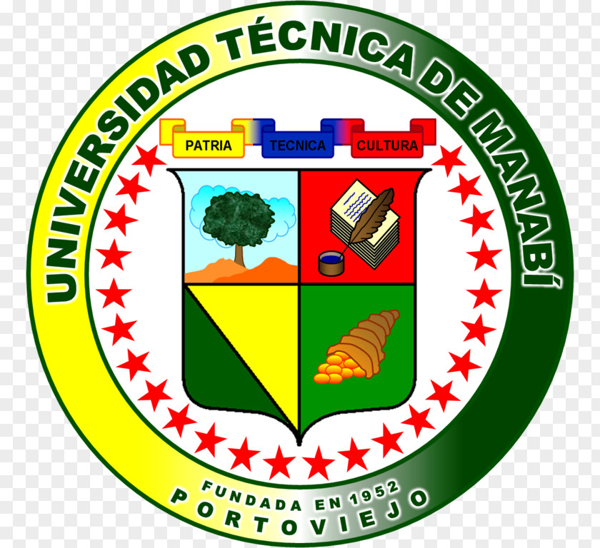 Universidad Técnica De Manabí National Polytechnic School Especialidades Espíritu Santo University Escuela Politécnica Del Ejército PNG