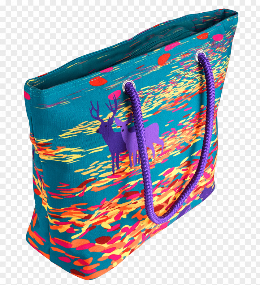 Yellow Purple Shopping Bag Material Handbag Pylones Bags & Trolleys PNG