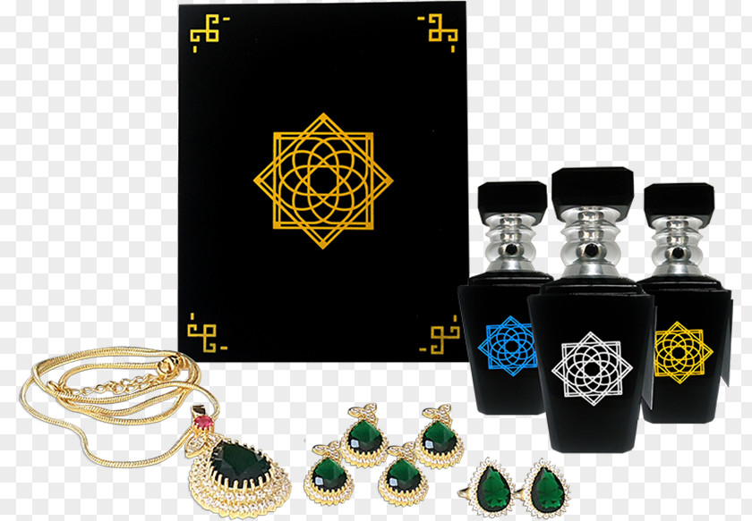 Arabian Oud Perfume Note Jewellery Abu Dhabi Odor PNG