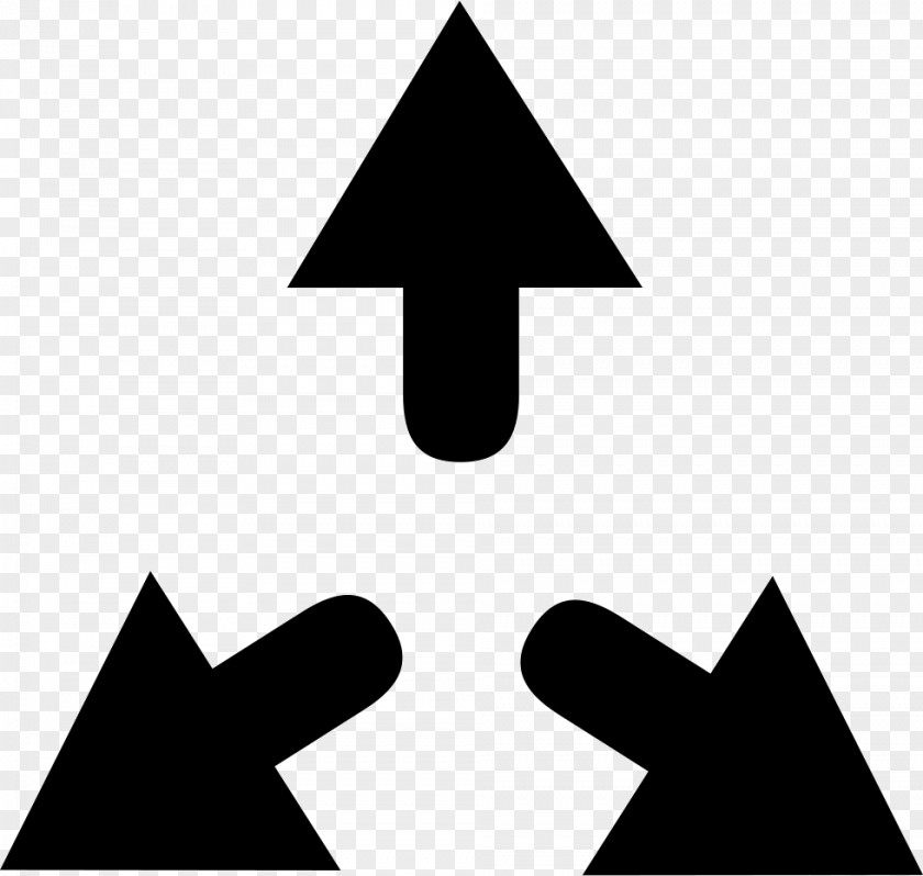 Arow Button Arrow PNG