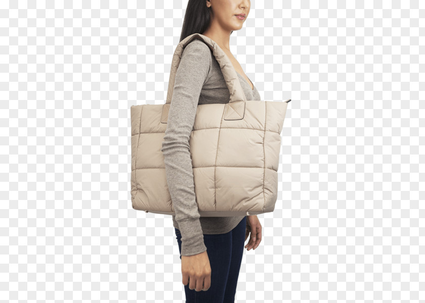 Bag Handbag Shoulder Courage Designer PNG