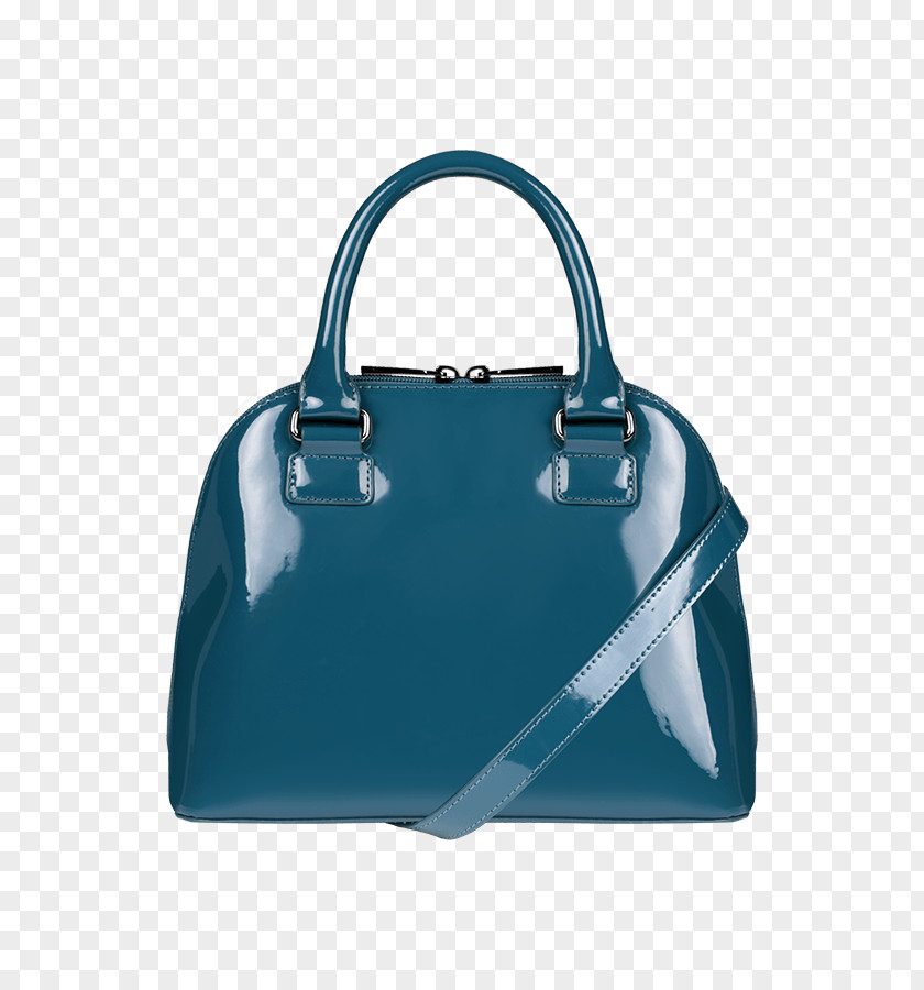 Bag Tote Handbag Samsonite Shopping PNG