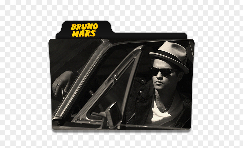 Bruno Mars Musician Don't Give Up PNG