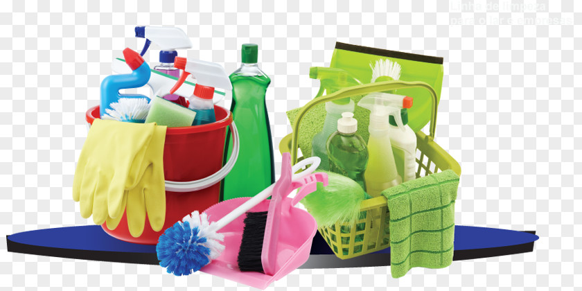 Business Cleaning Material Adisun International PNG