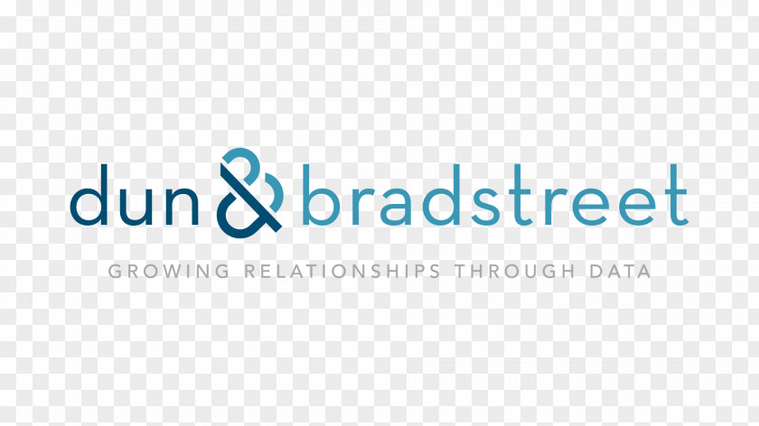 Business Dun & Bradstreet Credibility Corp Corporation NYSE:DNB PNG