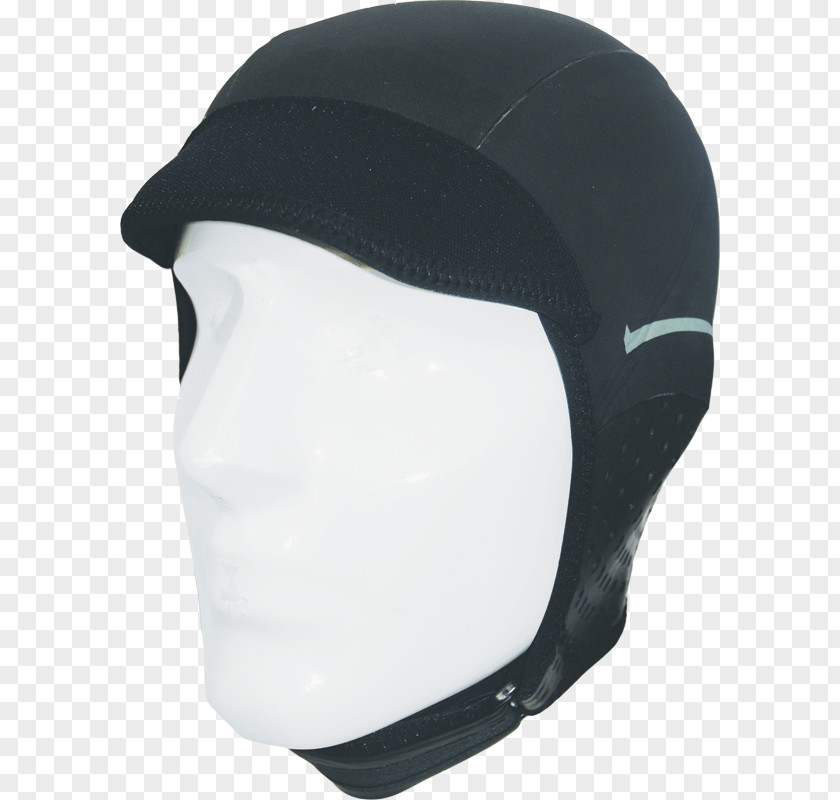 Cap Wetsuit Robe Ski & Snowboard Helmets Clothing Accessories PNG