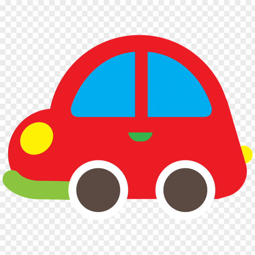 Car Transport Clip Art Drawing Vehicle PNG
