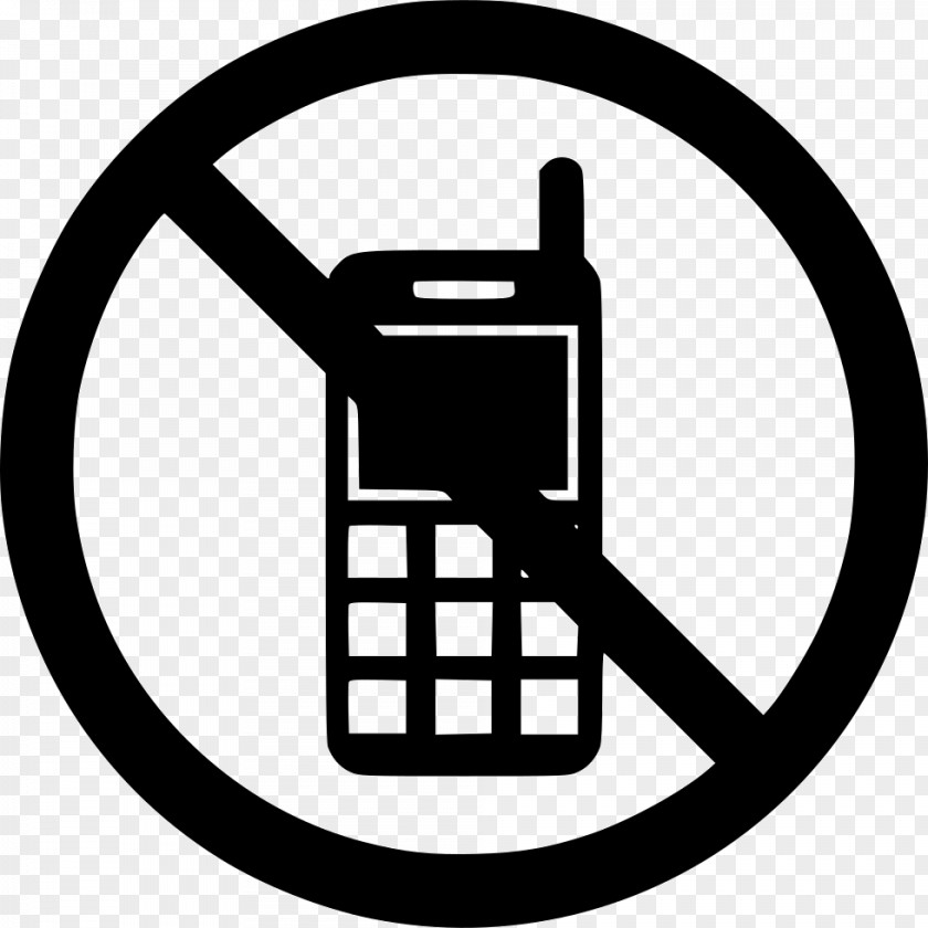 Cellphones Sign Mobile Phones Vector Graphics Image Handheld Devices PNG