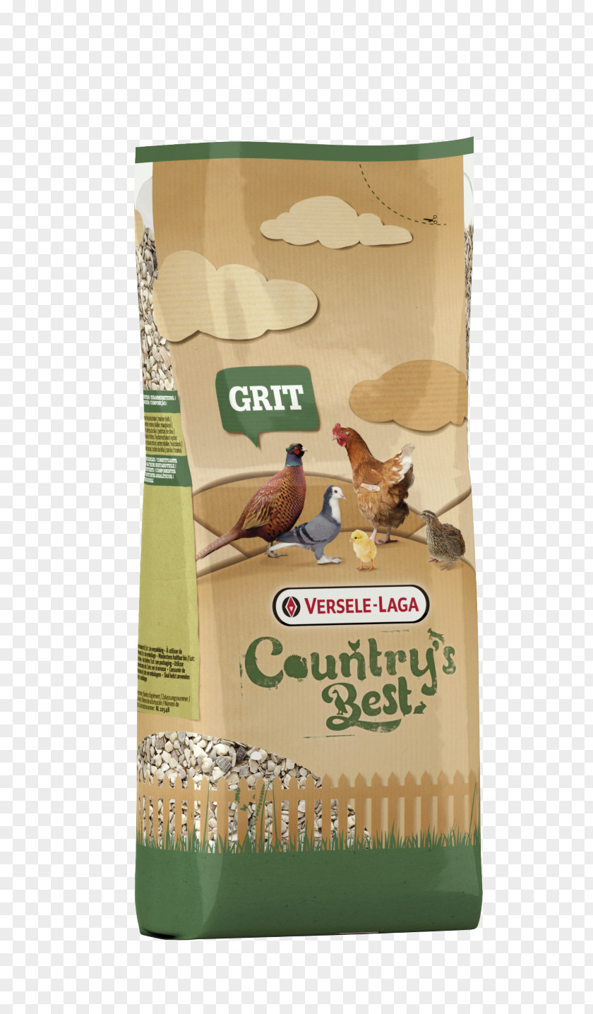 Chicken Poultry Feed Bird Food PNG