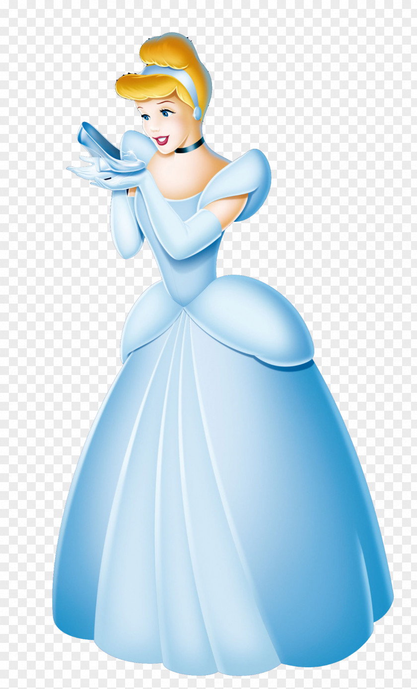 Cindrella Rapunzel Cinderella Princess Jasmine Disney The Walt Company PNG