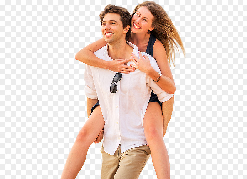 Creative Couple Nautilus Holiday Apartments Magazine Android Application Software JPEG PNG