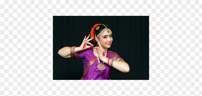 Dance Bharatanatyam Basking Ridge Bridgewater Township Kathak PNG