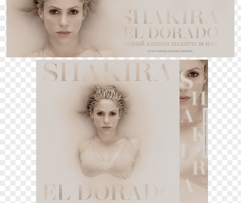 Demi Lovato Shakira El Dorado Cool For The Summer Headpiece PNG