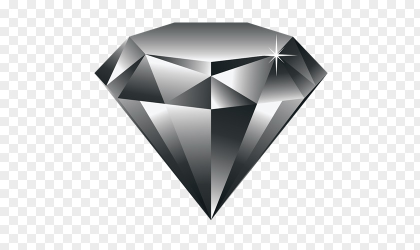 Diamon Gemstone Jewellery Desktop Wallpaper Clip Art PNG