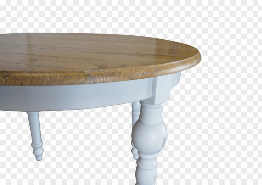 Dinnertable Coffee Tables Angle Oval PNG