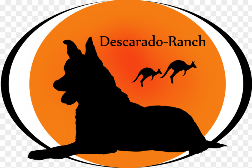 Dog Horse Snout Silhouette Clip Art PNG